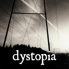Dystopia - Civil Defense