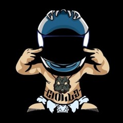 [ LAZY ] Let's Go Now ! ( 130 )