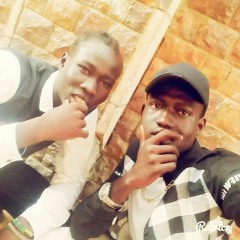 3 STAR MuSiC We MiSs ThE HoMe LaNde - MarTin M.A - Harbey Al Rap