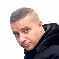 L.L. Junior - Menj Tovább (geciszar remix)