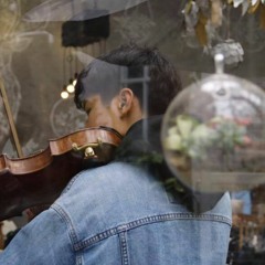 Lạc Nhau Có Phải Muôn Đời - Glee Ams' cover