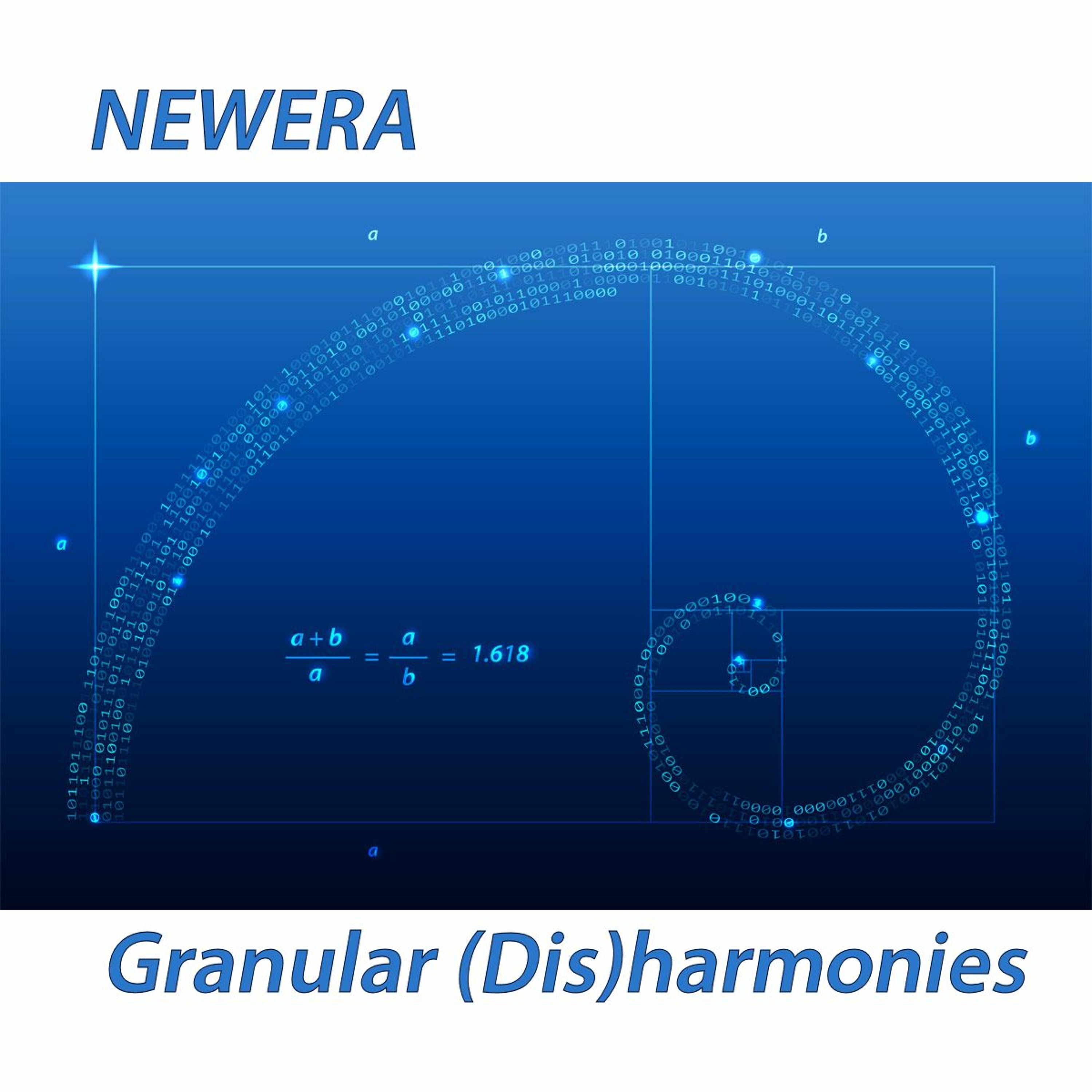 NewEra
