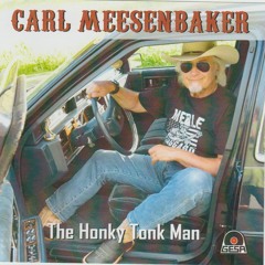 Blue Ridge Mountain Song