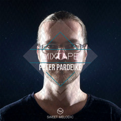 Sweet Mixtape #15 : Peter Pardeike