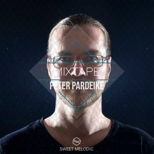 Sweet Mixtape #15 : Peter Pardeike
