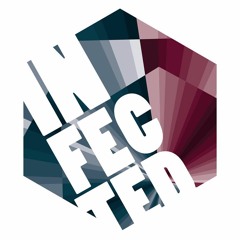Infected Podcast 005 - Andreas Porkert & MarcB
