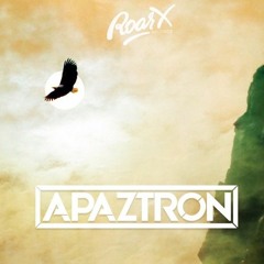 Apaztron - Aquila (Original Mix) [FREE DOWNLOAD]