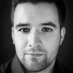 Nachtviolen - Schubert