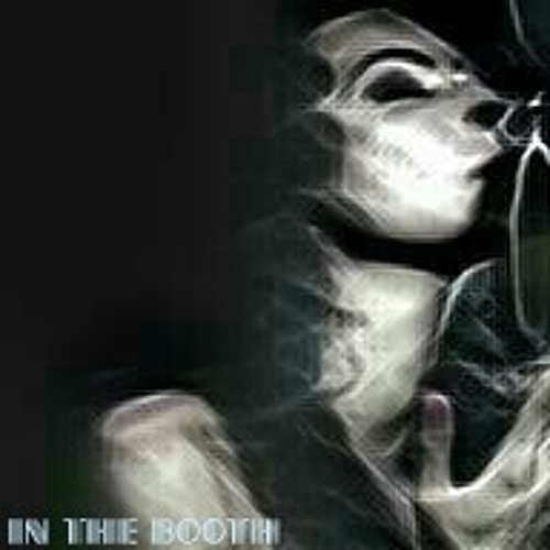 "Bitches In the Booth" - JynXVII x Savi x Ricky Rocs x Rush