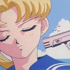 Be Mine - G.B Maniac Army