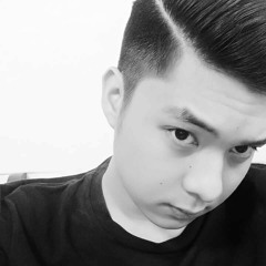 Andre Thad Raña - Hiling x Pasensya Ka Na.3gpp