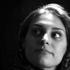 هانا کامکار  گل های دامن من