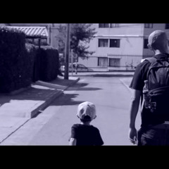 contrareloj 10 “Injusta Diferencia“ ese soul harcore