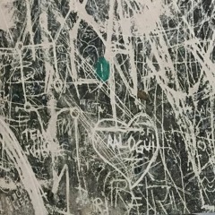 Live: Loophole, 28.2.17 (Imm, Nordmann, Warner, Yom)