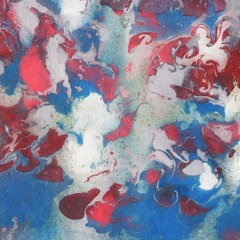 Eagles & Butterflies - Experiment G (AIL 002)