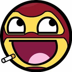 I Played Widow nightcore