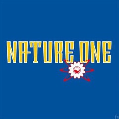 Nature One