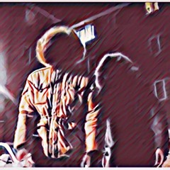 B!LLYON ft LoonzMTR  - Cold Street freestyle