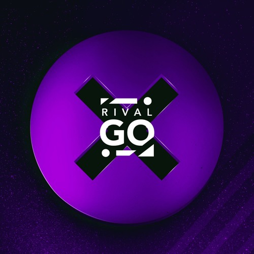 GO ! - Rival