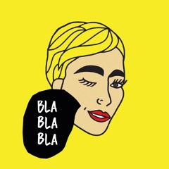 ELSANALYSE - Episode 3 - prévenir le vieillissement du visage