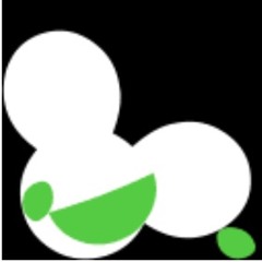 deadmau5 feat. Grabbitz - Let Go (Strömmels dub)