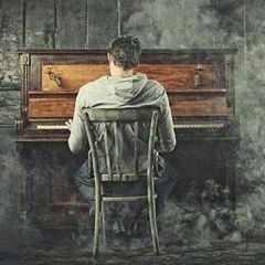 صفحه في حياتي _مصطفي كامل