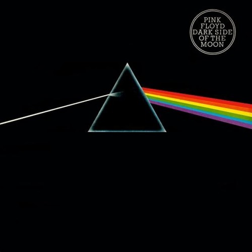 Stream Pink Floyd. Dark Side Of The Moon. by Especiales Gran Reserva Rock |  Listen online for free on SoundCloud