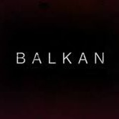 DJ HARY Balkan Mix MasHup 2017