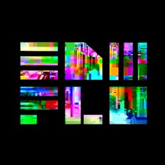 It's You (Chris Lake Remix)
