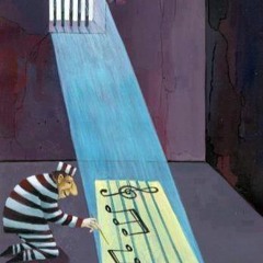 De Usuahia A La Quiaca - Gustavo Santaolalla(Dean's Edit)