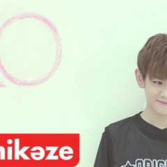 Stream Pema Cheki Listen To Third Kamikaze Playlist Online For Free On Soundcloud