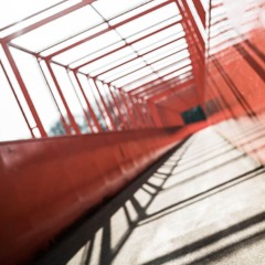 Meinschaefer&Hirte - Lekker Plaatjes Mix (March 2017)