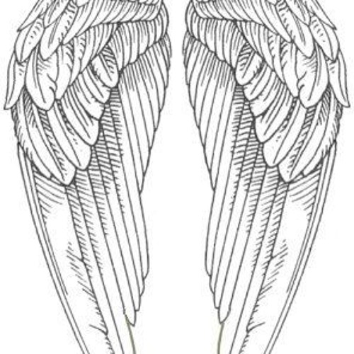 Oben Zabri Andaikan Aku Punya Sayap Cover By Nibalgz Oben Zabri Andaikan Aku Punya Sayap Cover By Nibalgz