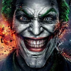 MD - Mad man (Now on Tiktok)