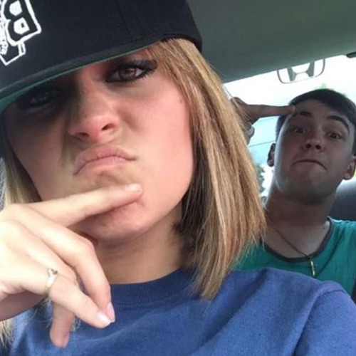 365 (Rough Draft) DTA