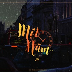Một Năm - 2H