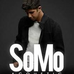 I Die For You I Cry For You - SOMO - You Can Buy Everything (Speed Up)