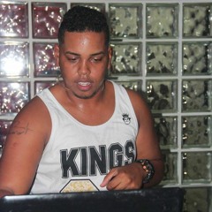MTG- E O MANO DJ FEET QUE VAI COMER SEU BUMBUM [[[[DJ FEET PROD. ]]]]