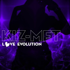 Something Bout The Way