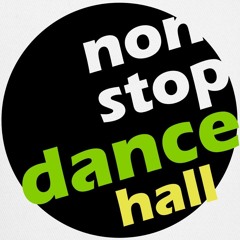 ATOM staff By Paolo andronaco Pres. Dancehall Crew