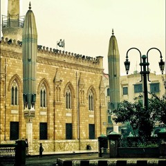 نحن في ساحة الحسين نزلنا  فرقة أبو شعر