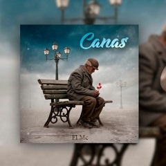 Fl - Canas