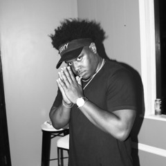 Flosstradamus X GTA X Lil Jon - Boomshakatak X Prison Riot (DJ Cick Bootleg X MARCØ Edit)