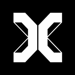 Big Notorious - Going Back To Cali (PROD ZINY)