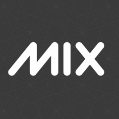 electronic mix 2018