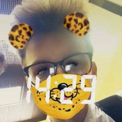 Don't Act Like You Know Me!