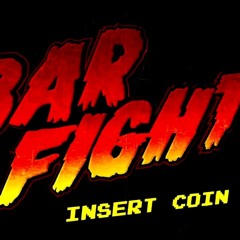 Delusional Mal ft Hakeem- redrangerover freestyle