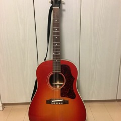 Gibson Air 1