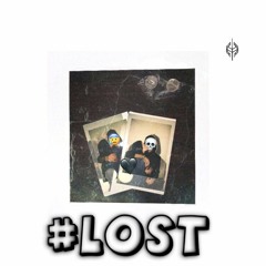 LOST