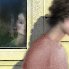 James Irvin - Going To Hell